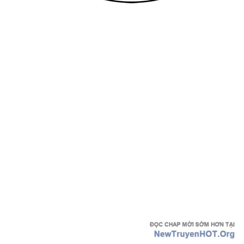 Gậy Gỗ Cấp 99+ - Chương 156.5 - Trang 88