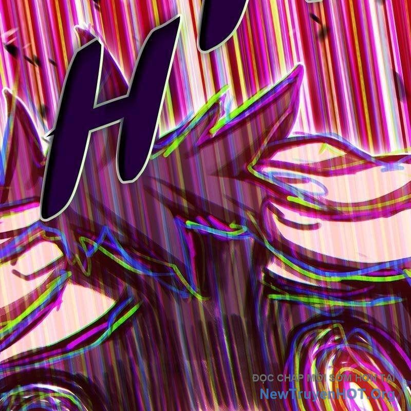 Gậy Gỗ Cấp 99+ - Chương 156.5 - Trang 28