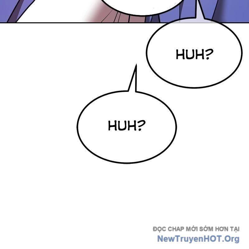 Gậy Gỗ Cấp 99+ - Chương 156.5 - Trang 221