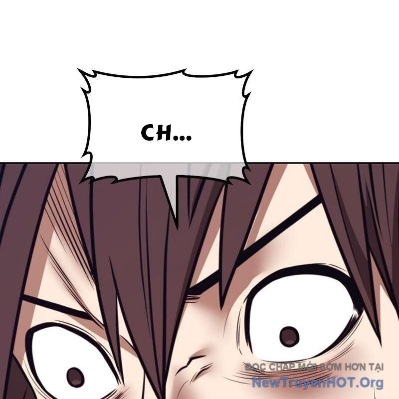 Gậy Gỗ Cấp 99+ - Chương 156.5 - Trang 299