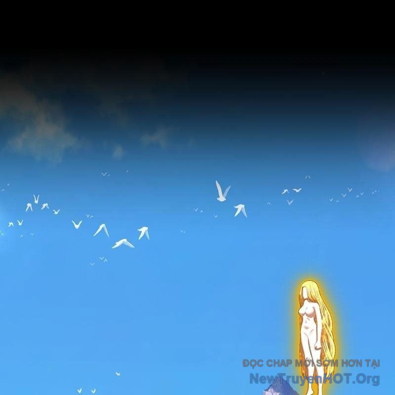 Gậy Gỗ Cấp 99+ - Chương 156.5 - Trang 42