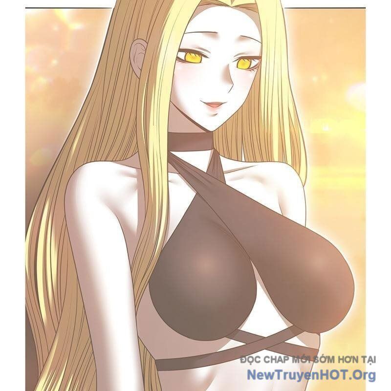 Gậy Gỗ Cấp 99+ - Chương 156.5 - Trang 77