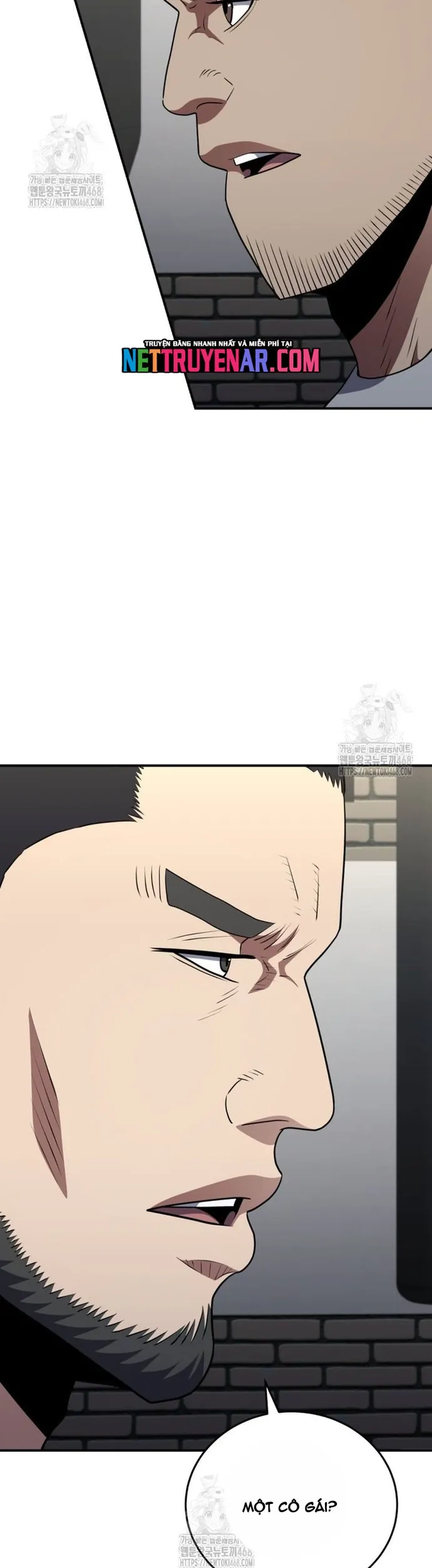 Bát Giác Phản Diện - Chương 56 - Trang 41