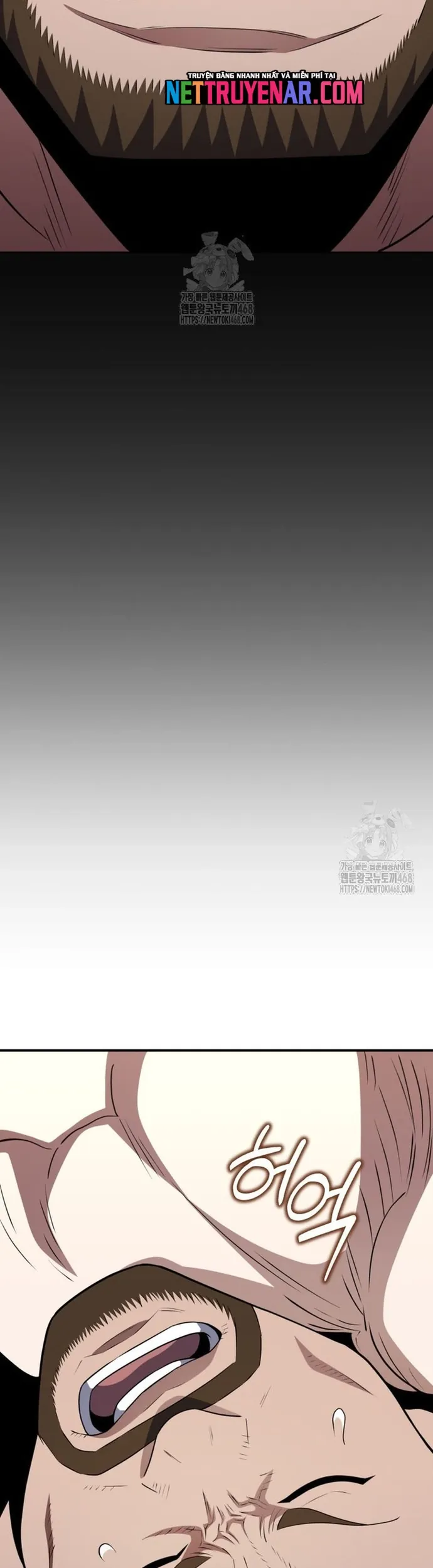 Bát Giác Phản Diện - Chương 56 - Trang 50