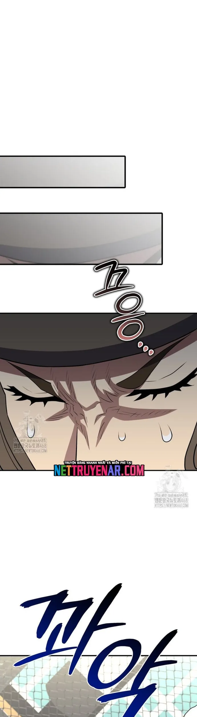 Bát Giác Phản Diện - Chương 56 - Trang 23