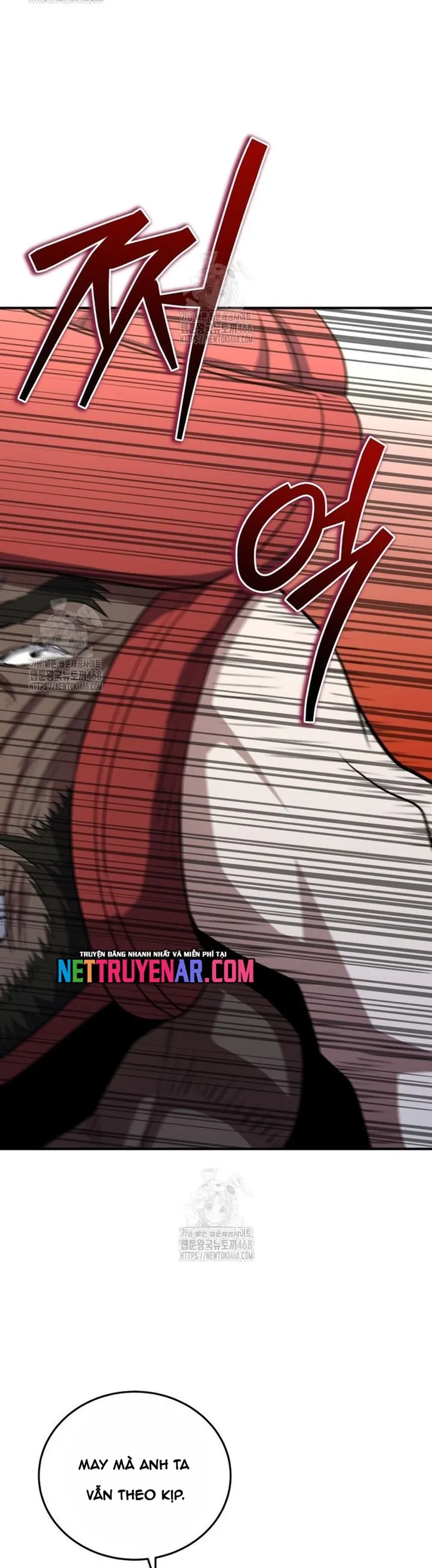 Bát Giác Phản Diện - Chương 56 - Trang 20