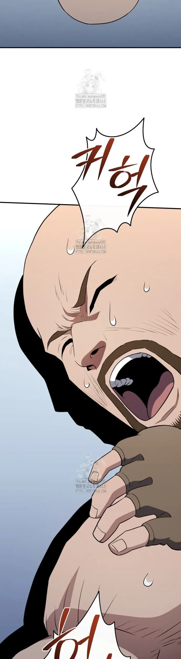 Bát Giác Phản Diện - Chương 56 - Trang 52