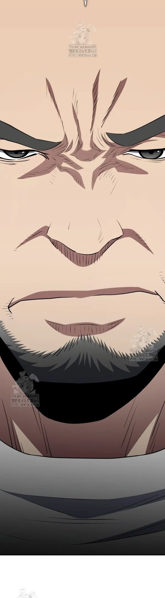 Bát Giác Phản Diện - Chương 56 - Trang 39