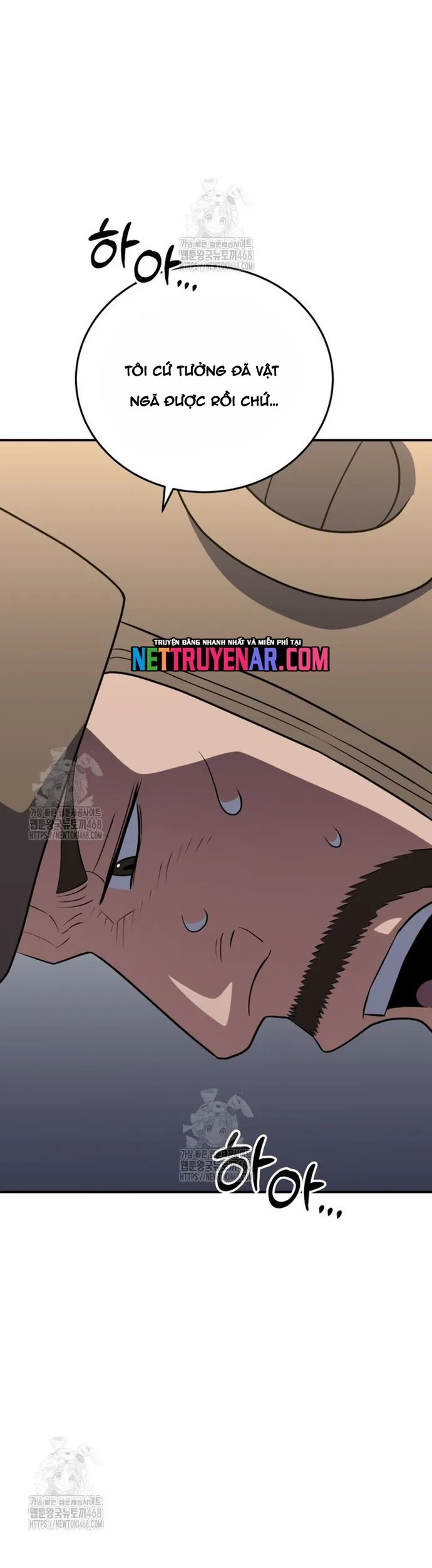 Bát Giác Phản Diện - Chương 56 - Trang 26