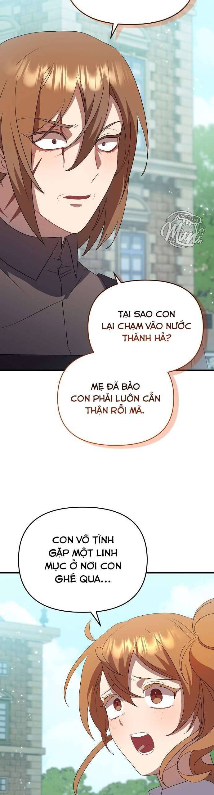 Trúc Mã Là Nhân Vật Chính Trong Tiểu Thuyết Bl - Chương 40 - Trang 24
