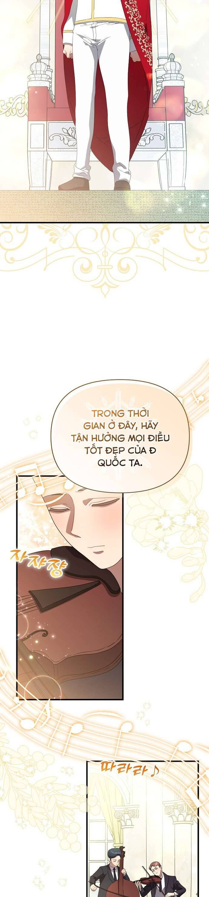 Trúc Mã Là Nhân Vật Chính Trong Tiểu Thuyết Bl - Chương 40 - Trang 2