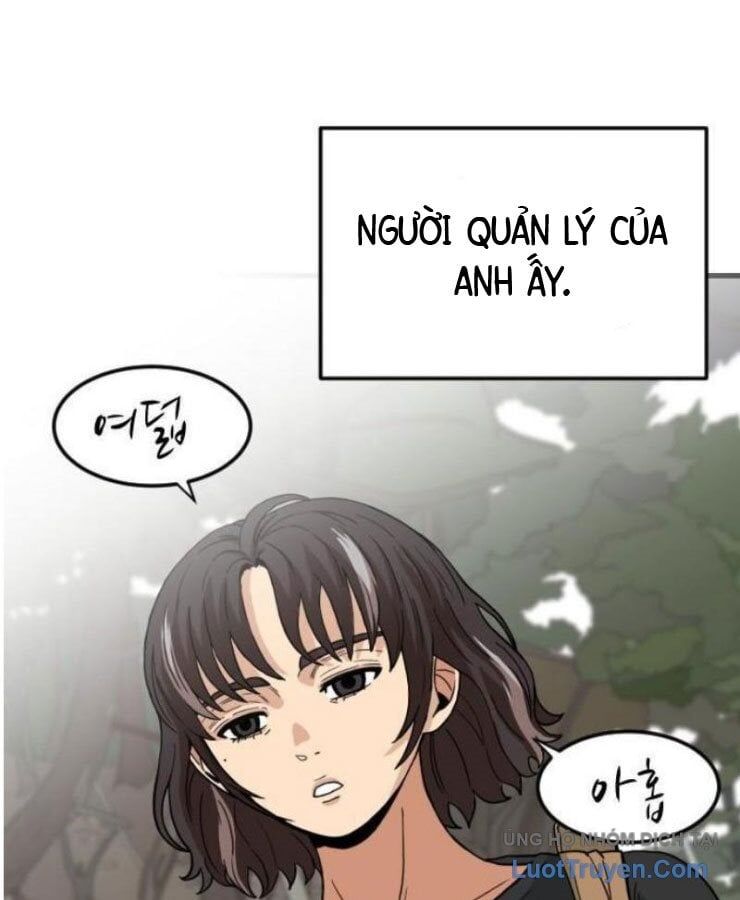 Người Quản Lý Mạnh Nhất - Chương 1 - Trang 86