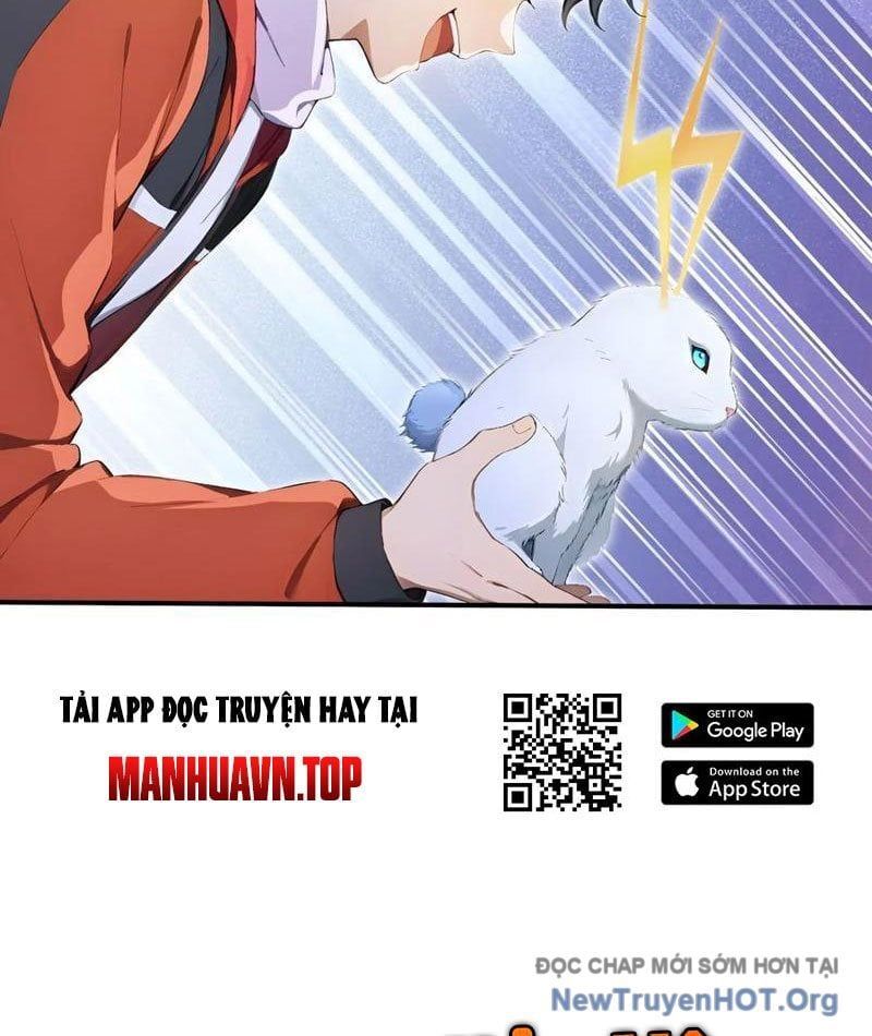 Đệ Nhất Ngự Thú Sư - Chương 90 - Trang 71
