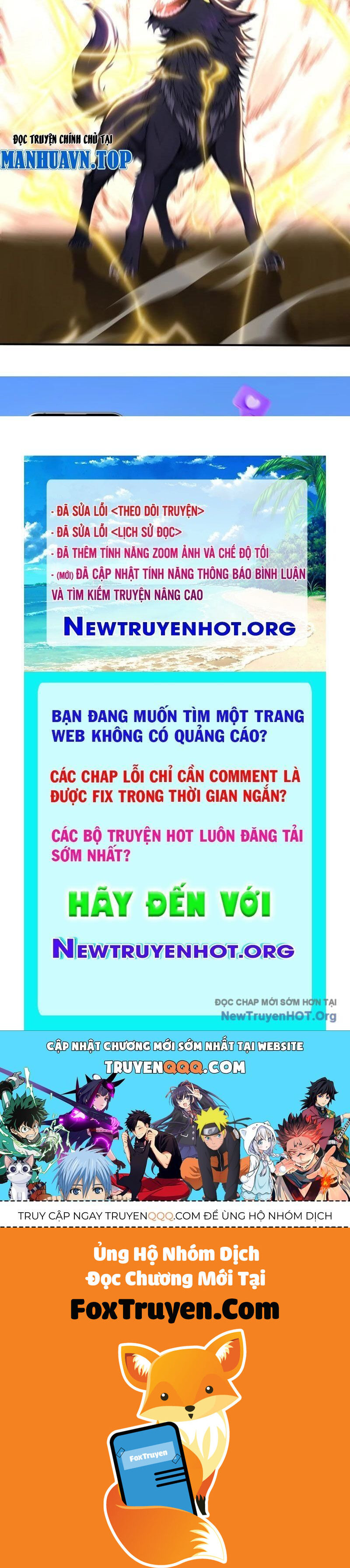 Đệ Nhất Ngự Thú Sư - Chương 90 - Trang 75