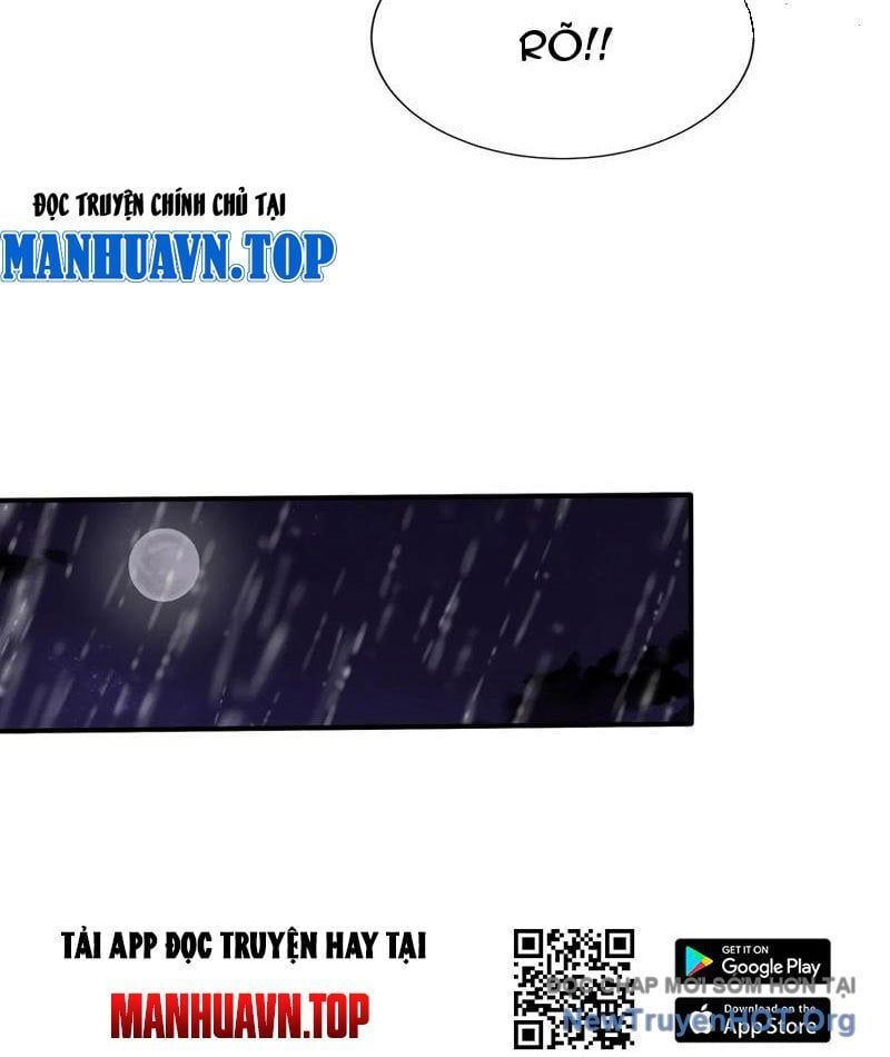 Đệ Nhất Ngự Thú Sư - Chương 90 - Trang 24