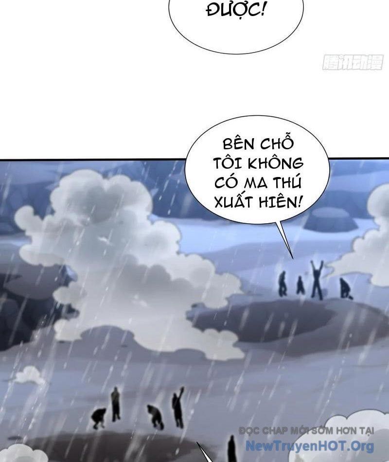 Đệ Nhất Ngự Thú Sư - Chương 90 - Trang 31
