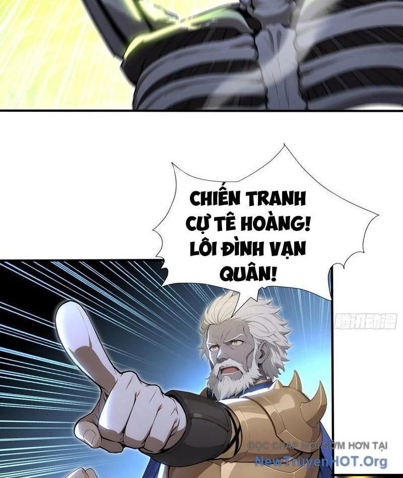 Đệ Nhất Ngự Thú Sư - Chương 90 - Trang 8