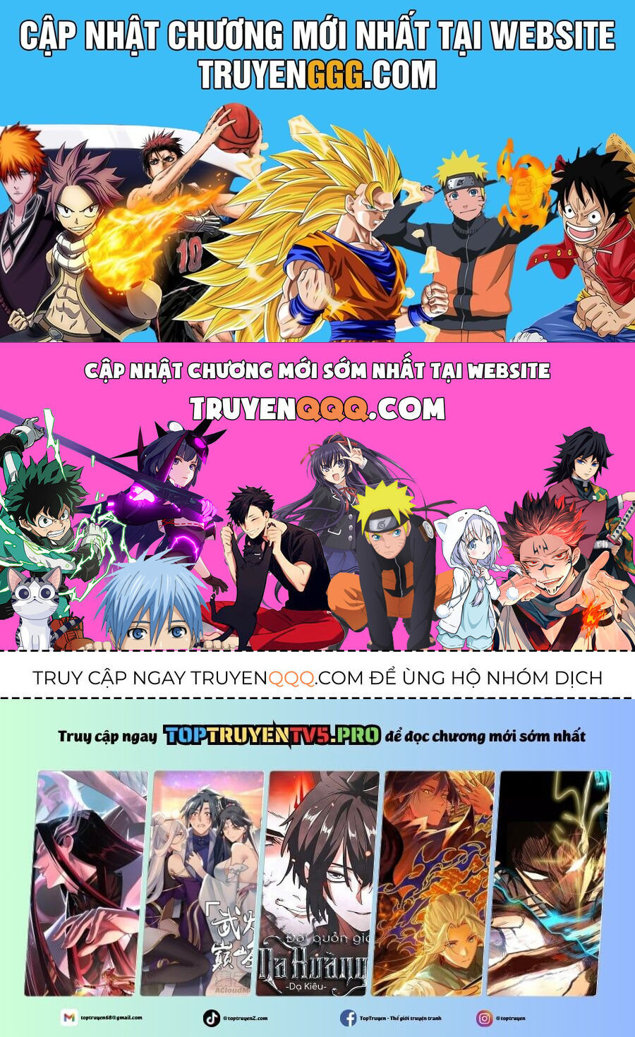 Mắt Thần Huyền Thoại - Chương 21 - Trang 1