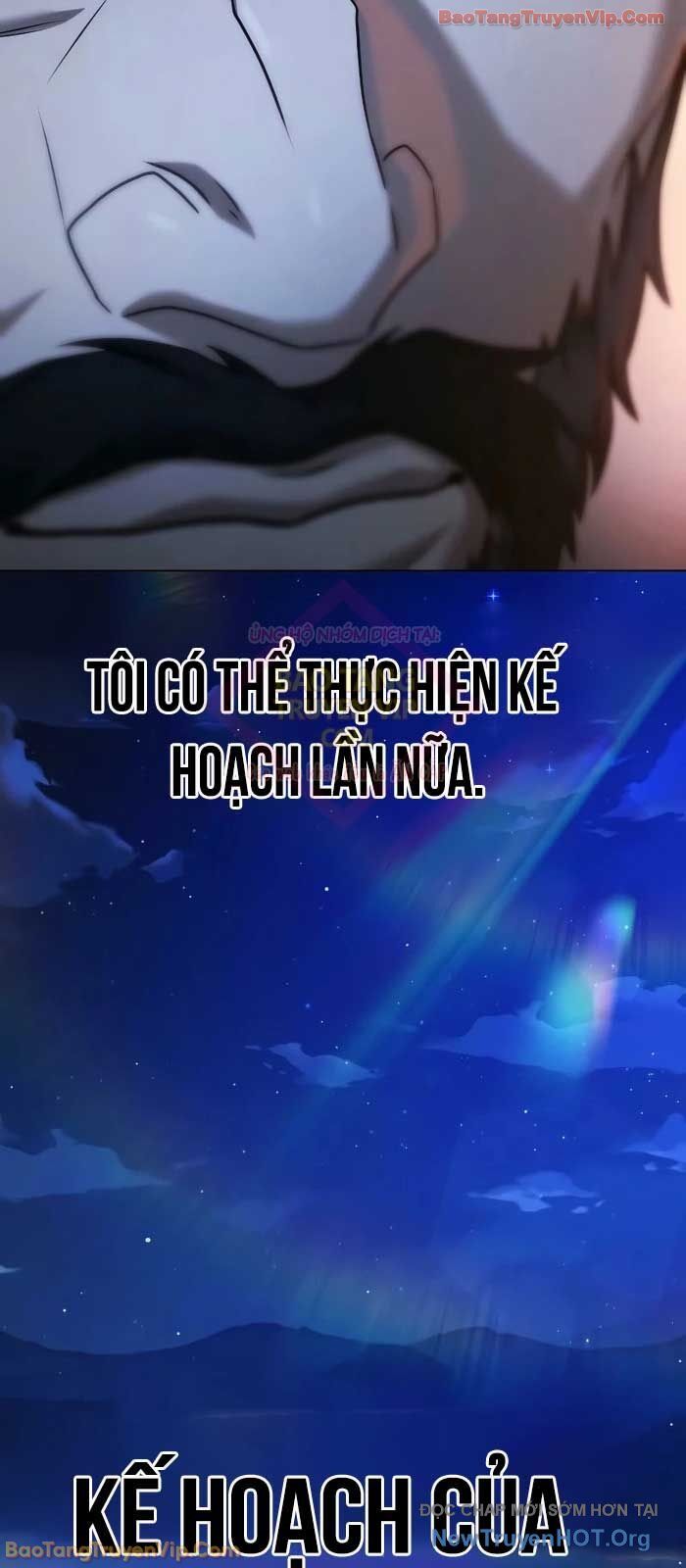 Người Cha Xác Sống Chương 9 Ảnh 55