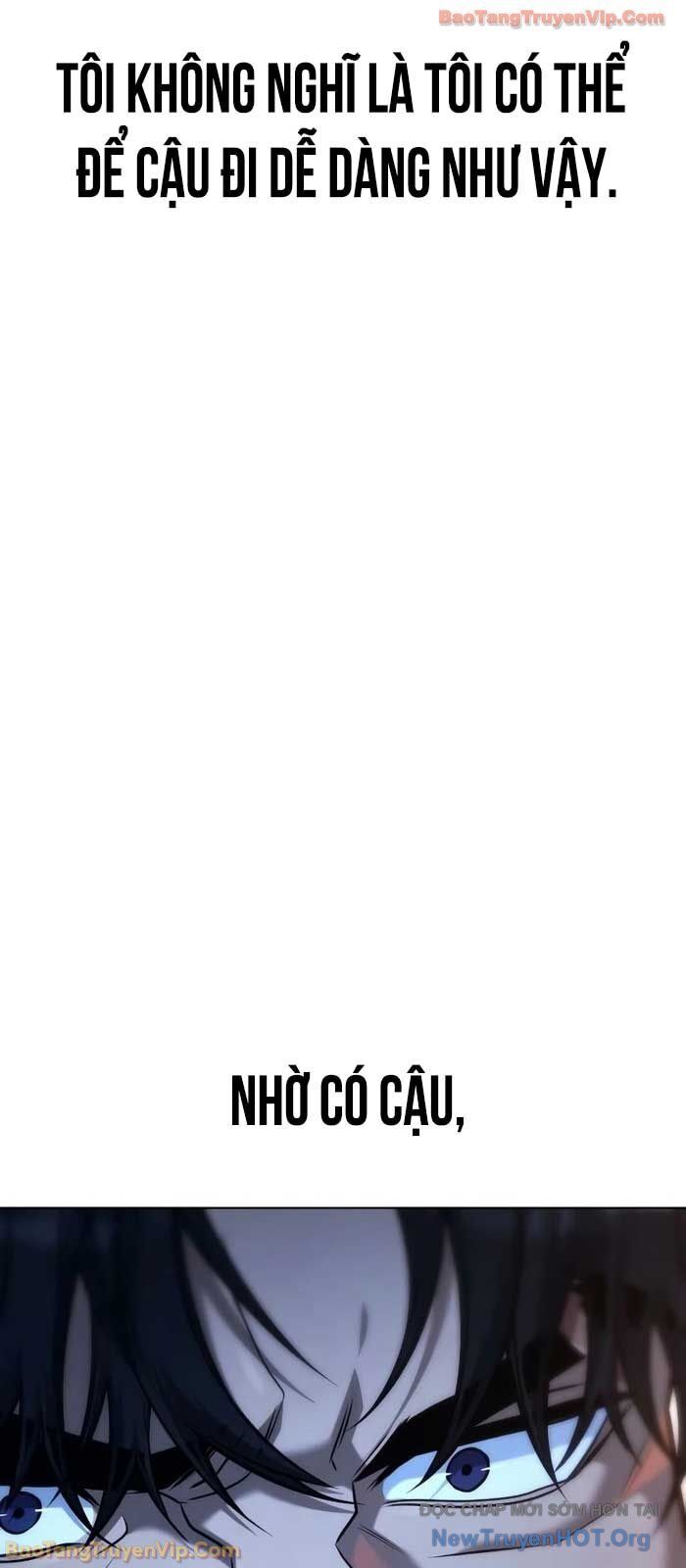 Người Cha Xác Sống Chương 9 Ảnh 54
