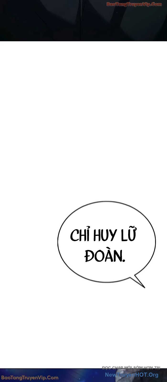 Người Cha Xác Sống Chương 9 Ảnh 57