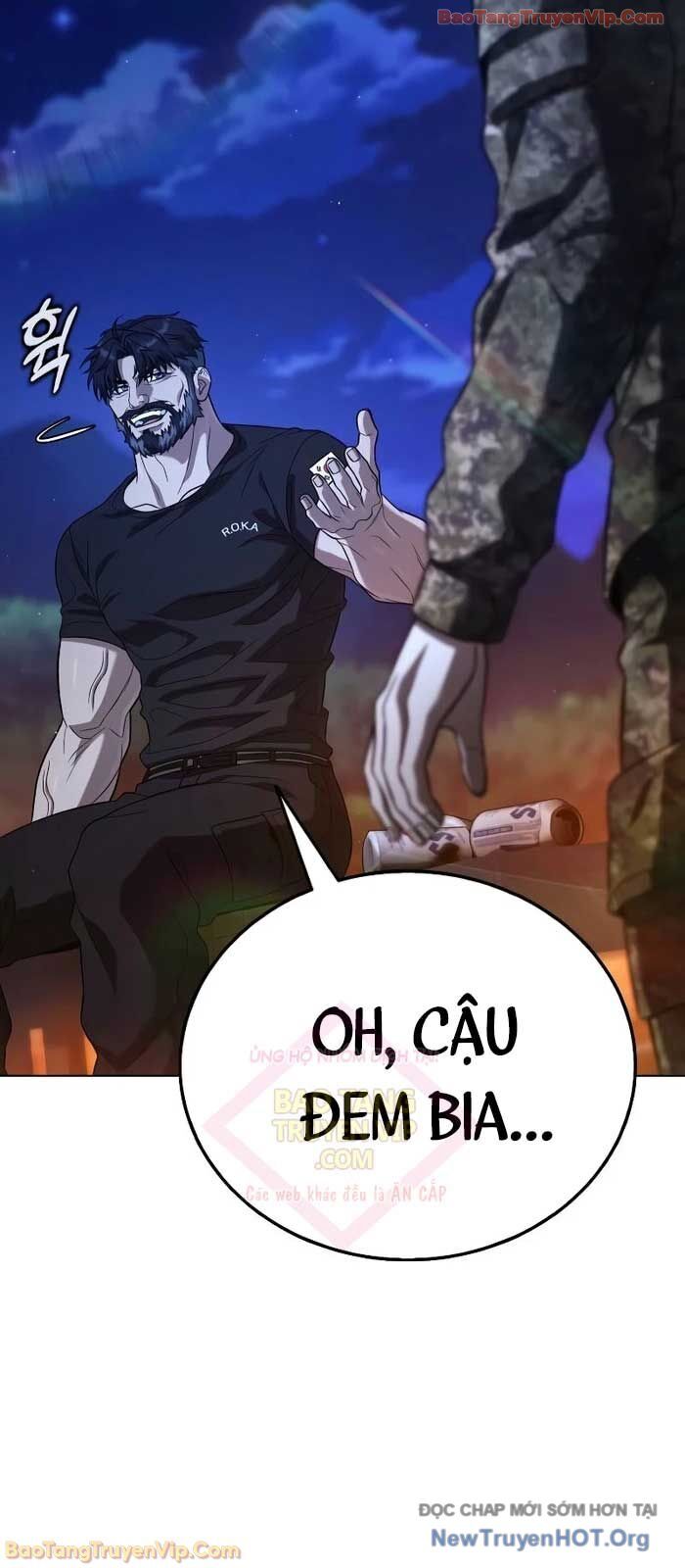 Người Cha Xác Sống Chương 9 Ảnh 58