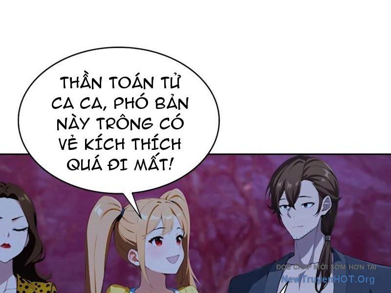 Trò Chơi Quỷ Dị: Ta Dựa Vào Vô Số Công Đức Khắc Thông Quan - Chương 175 - Trang 2