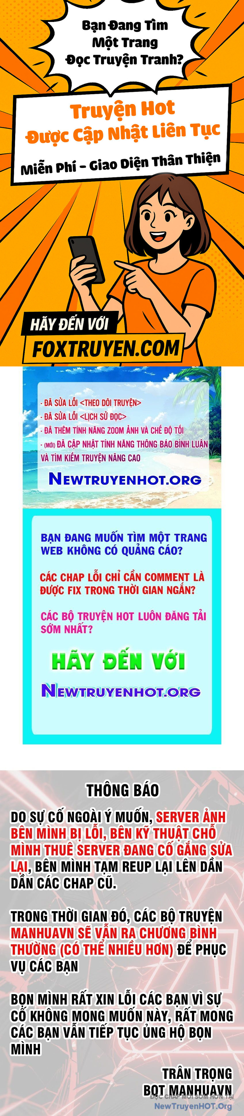 Trò Chơi Quỷ Dị: Ta Dựa Vào Vô Số Công Đức Khắc Thông Quan - Chương 175 - Trang 1
