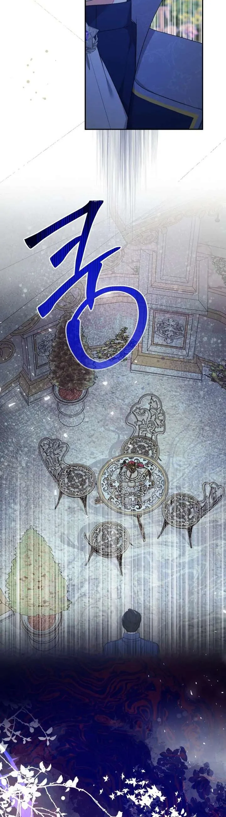 [Pnt] Tiểu Thư Tích Tiền Đi Bụi - Chương 54 - Trang 36