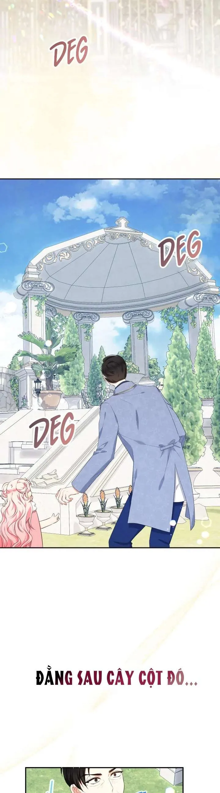 [Pnt] Tiểu Thư Tích Tiền Đi Bụi - Chương 54 - Trang 34