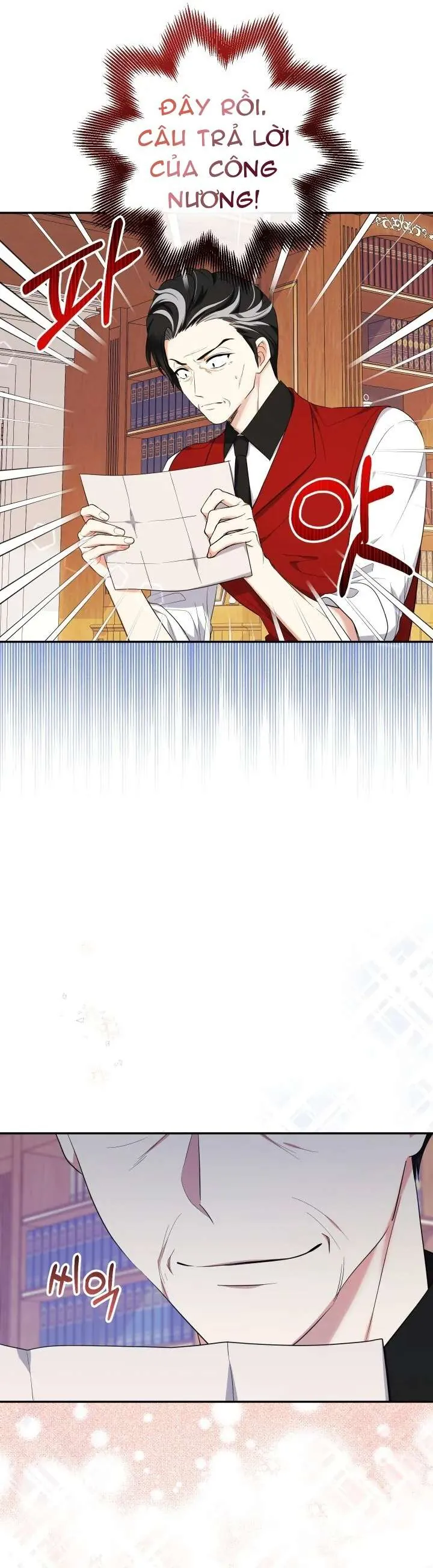 [Pnt] Tiểu Thư Tích Tiền Đi Bụi - Chương 54 - Trang 24