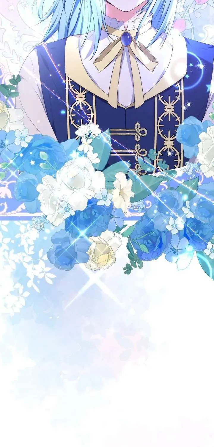 [Pnt] Tiểu Thư Tích Tiền Đi Bụi - Chương 54 - Trang 41