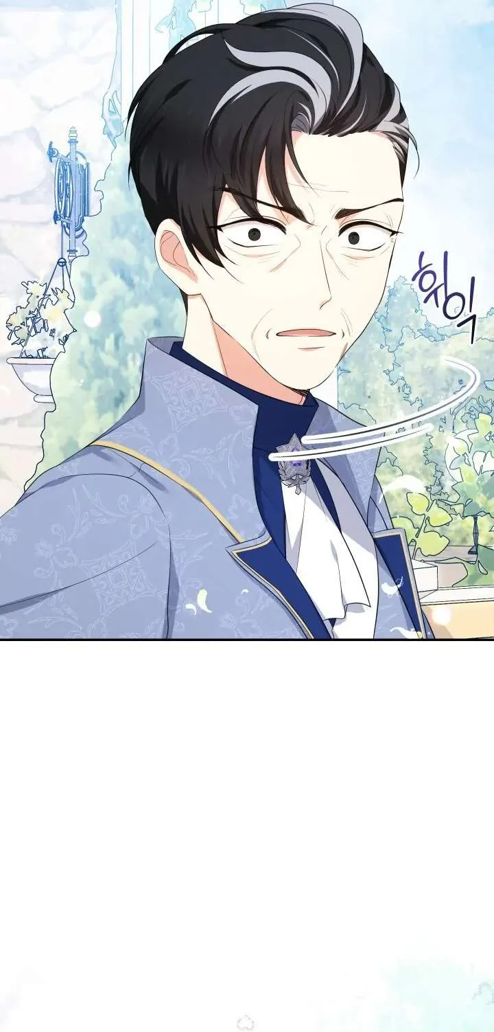 [Pnt] Tiểu Thư Tích Tiền Đi Bụi - Chương 54 - Trang 39