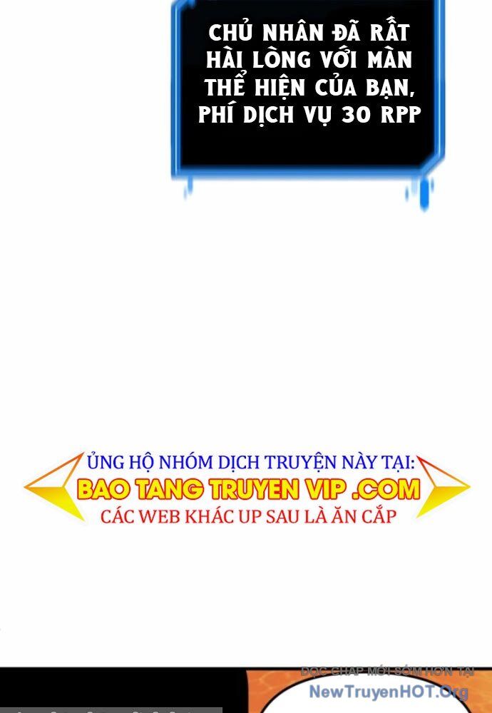 Siêu Cấp Quản Gia - Chương 7 - Trang 109