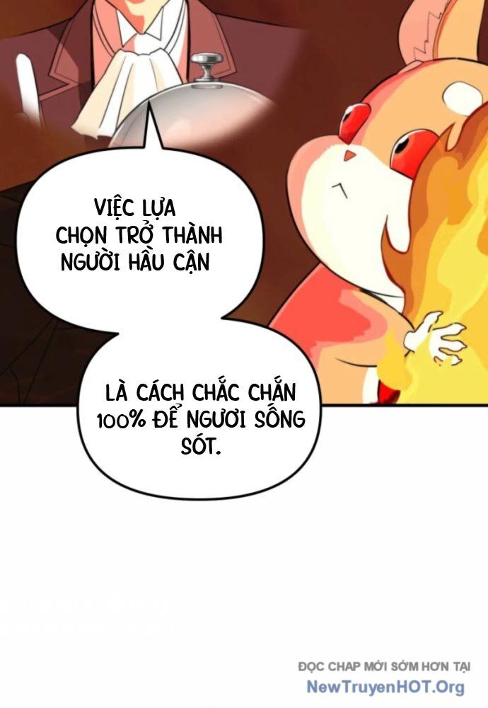 Siêu Cấp Quản Gia - Chương 7 - Trang 101