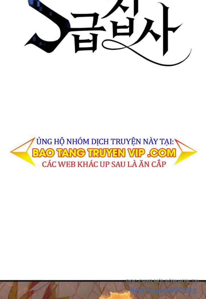 Siêu Cấp Quản Gia - Chương 7 - Trang 13