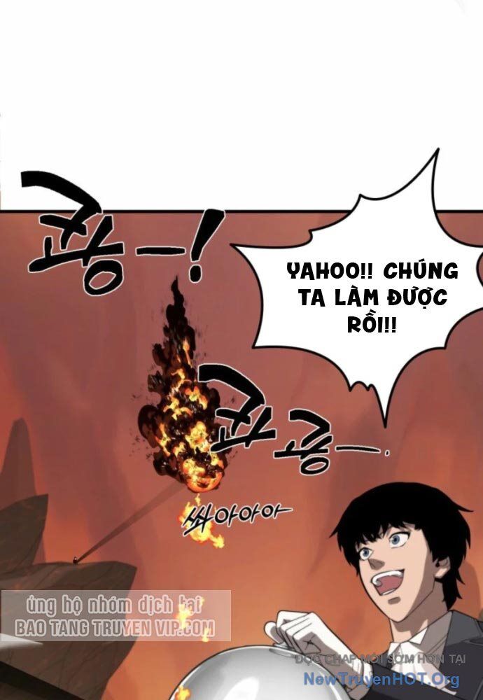 Siêu Cấp Quản Gia - Chương 7 - Trang 105