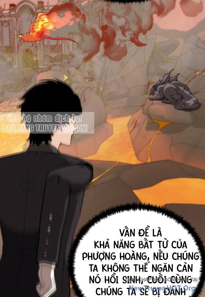 Siêu Cấp Quản Gia - Chương 7 - Trang 17