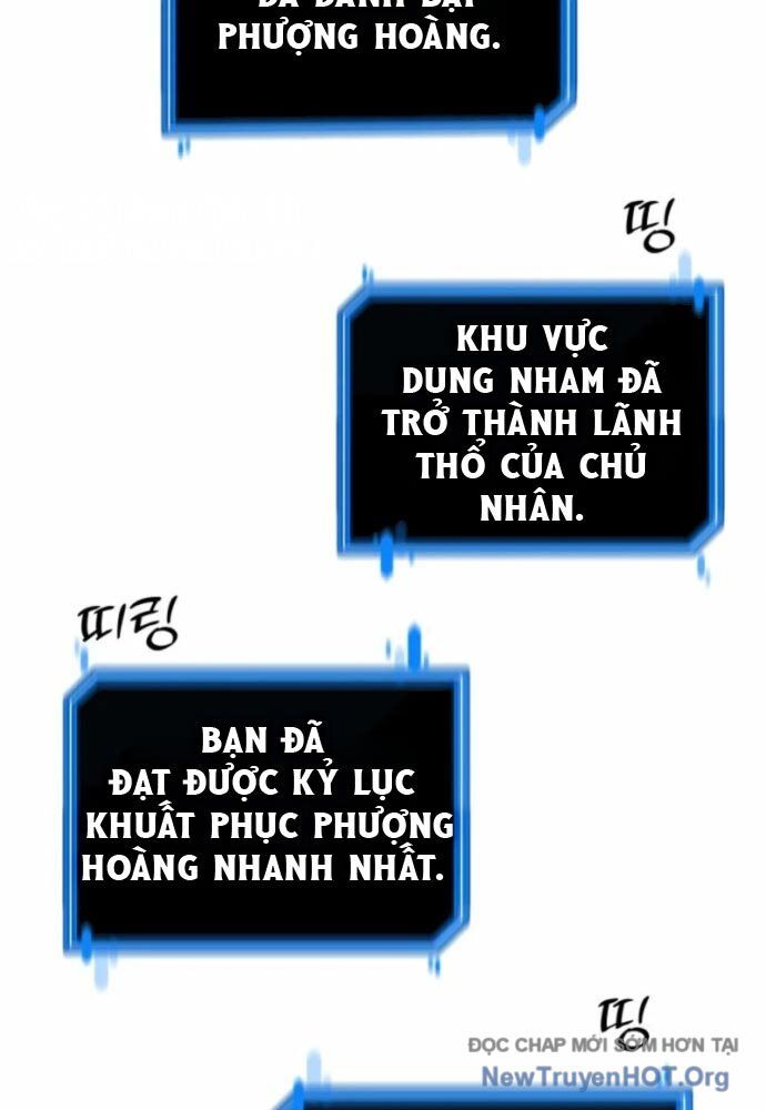 Siêu Cấp Quản Gia - Chương 7 - Trang 108