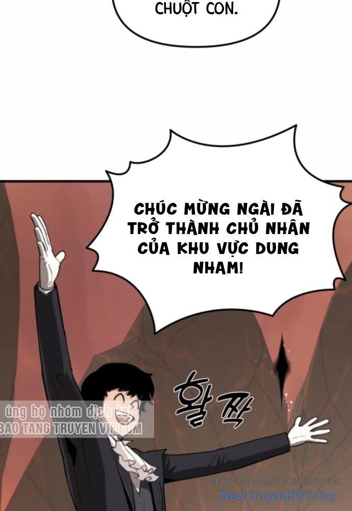 Siêu Cấp Quản Gia - Chương 7 - Trang 113