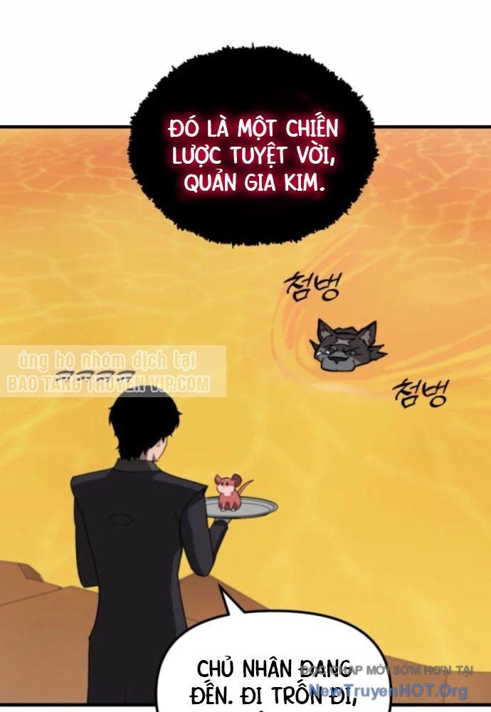 Siêu Cấp Quản Gia - Chương 7 - Trang 112