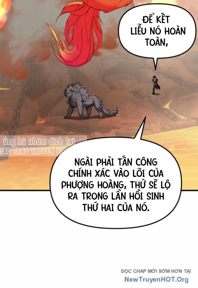 Siêu Cấp Quản Gia - Chương 7 - Trang 19