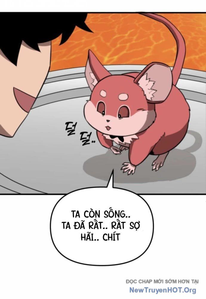 Siêu Cấp Quản Gia - Chương 7 - Trang 111