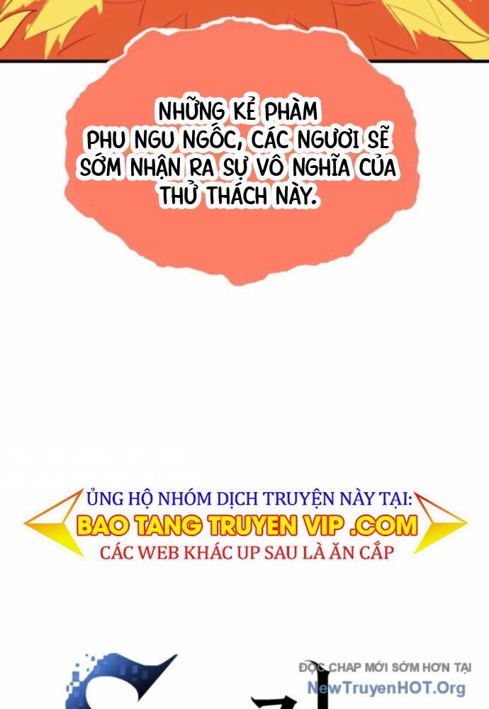 Siêu Cấp Quản Gia - Chương 7 - Trang 12