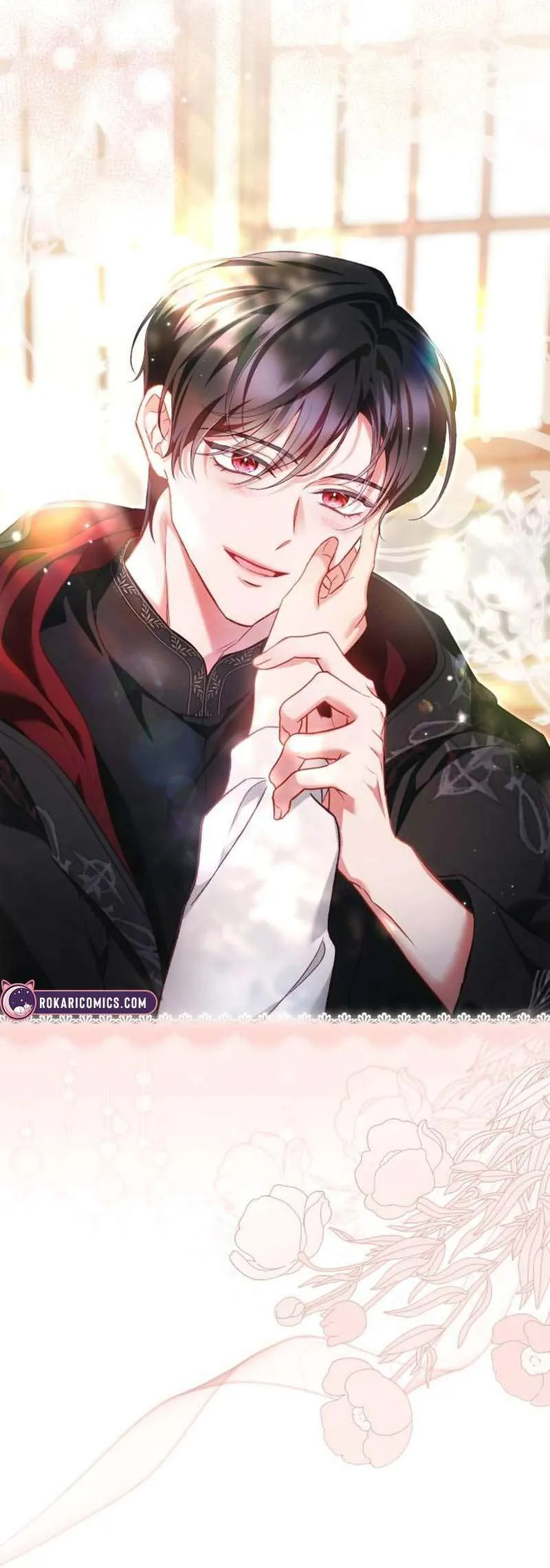 Bảo Vệ Thánh Nữ Giả Mạo - Chương 15 - Trang 58