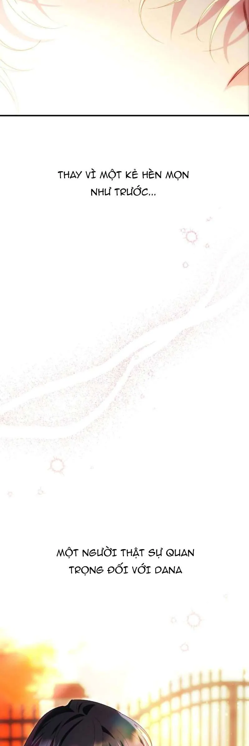 Bảo Vệ Thánh Nữ Giả Mạo - Chương 15 - Trang 10