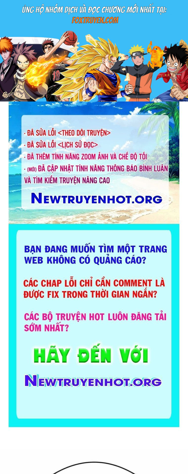 Sát Thần - Chương 9 - Trang 1