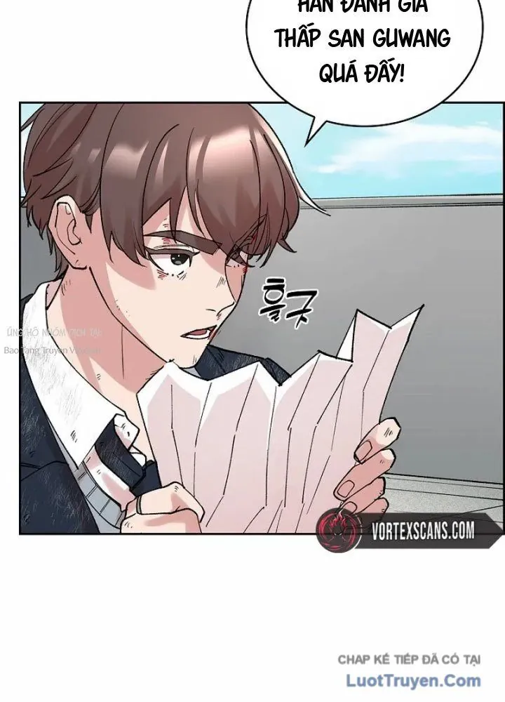 Thiên Ma Và Phù Thủy Băng Giá - Chương 11 - Trang 95