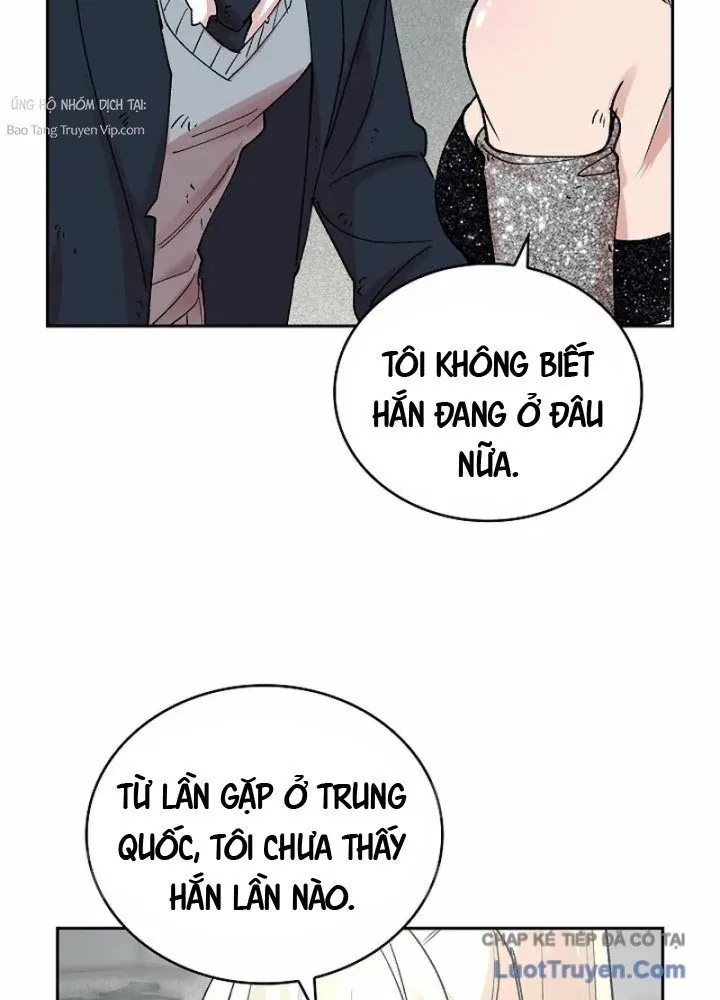 Thiên Ma Và Phù Thủy Băng Giá - Chương 11 - Trang 90