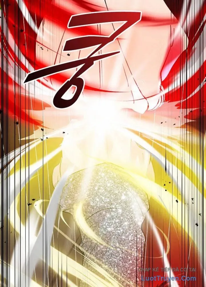 Thiên Ma Và Phù Thủy Băng Giá - Chương 11 - Trang 55